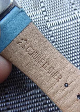 Годиник tcm оригинал