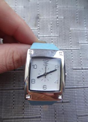 Годиник tcm оригинал