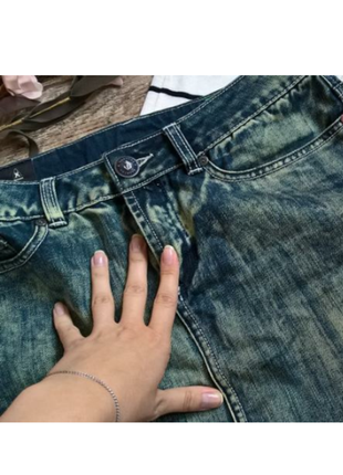 Розвантажую гардероб #джинсова юбка