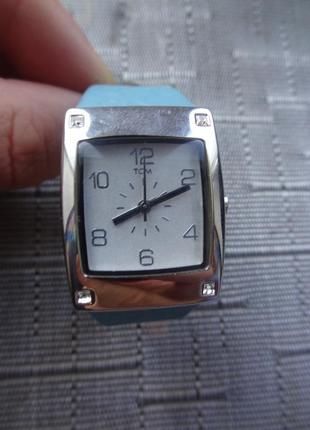 Годиник tcm оригинал