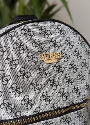 Рюкзак guess гесс6 фото