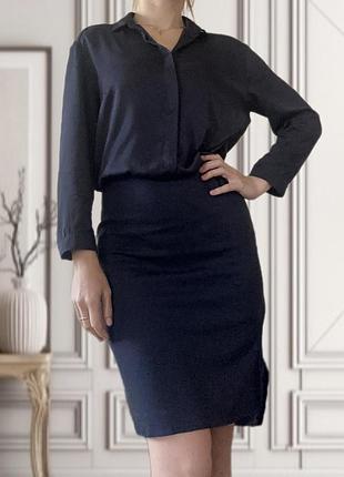 Сукня claire group a/s