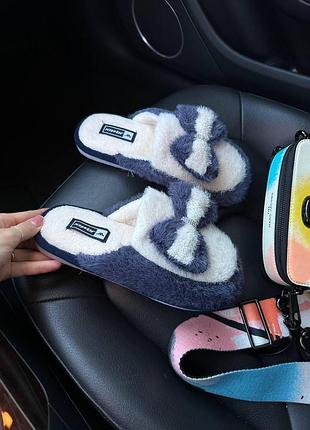 Жіночі капці d7174-2 jomix 36