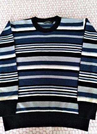 Джемпер "soles"