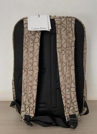 Рюкзак calvin klein