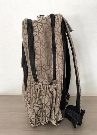 Рюкзак calvin klein