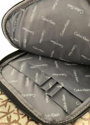 Рюкзак calvin klein