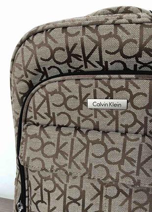 Рюкзак calvin klein