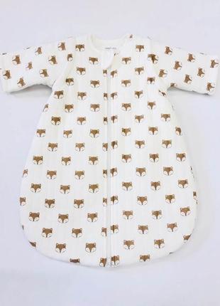 Дитячий спальний мішок c&a