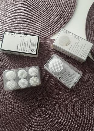 Насадки на щетку🗯️