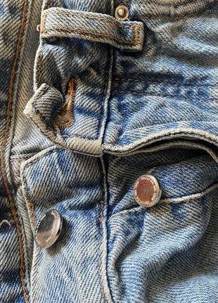 Джинси 4
