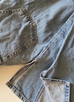 Джинси 3