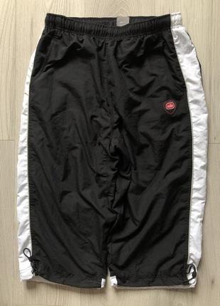 Шорти nike вінтаж vintage