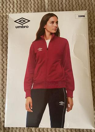 Женский спортивный костюм на флисе