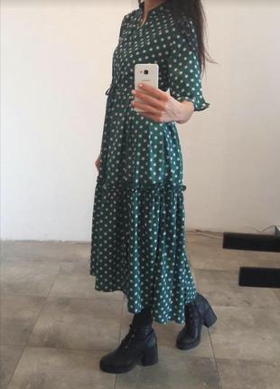 Якісне плаття в заїзди s/m
