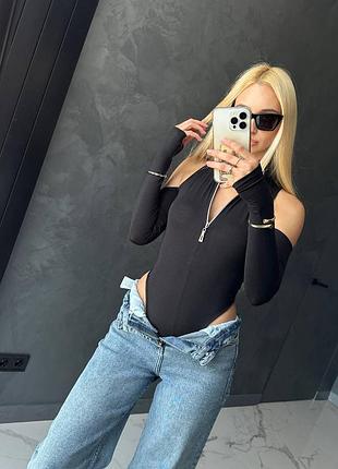 450 грн🌹женский боди бодик