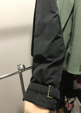 Куртка maxmara 4