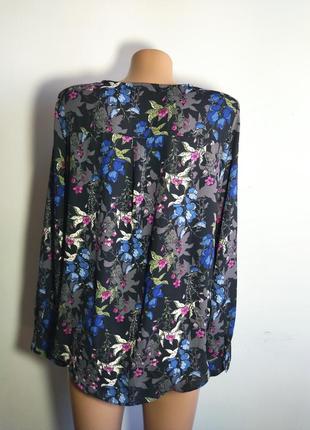 Жіноча блузка, розмір s3 фото