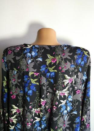 Жіноча блузка, розмір s4 фото