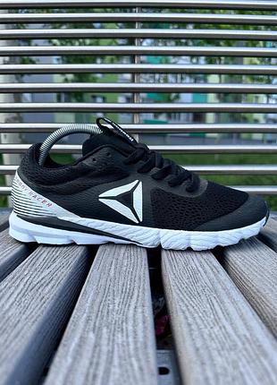 Кросівки cass reebok racer двошарова сітка нейлон весна літо осінь4 фото