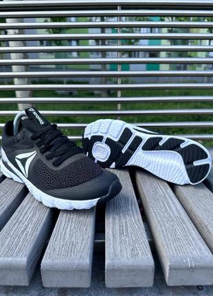 Кросівки cass reebok racer двошарова сітка нейлон весна літо осінь7 фото