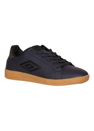 Весенние мужские кроссовки umbro broughton1 фото