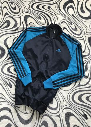 Спортивная кофта adidas