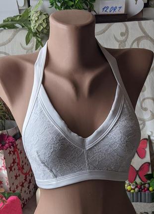 Чудовий ліф, топ