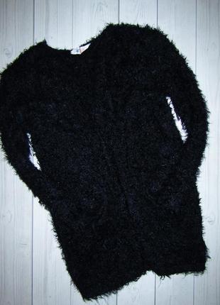 Кофта тепла