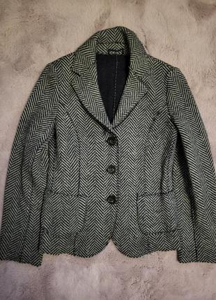 Піджак max mara