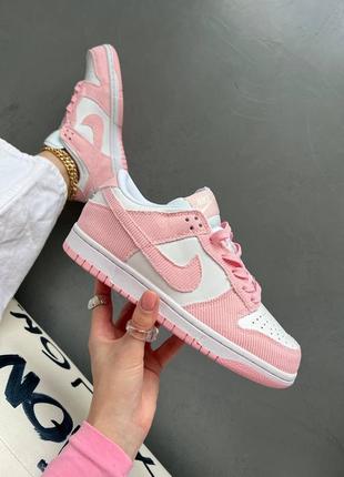 Кроссовки nike flex show tr 5 chicago shoes for women