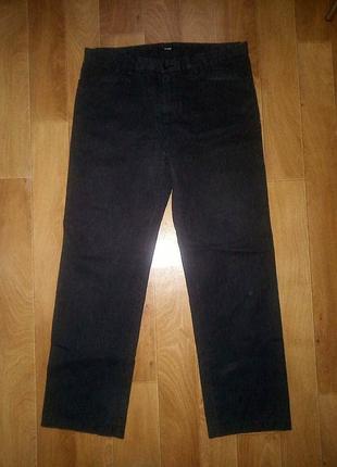 Чоловічі штани ostin розмір xl