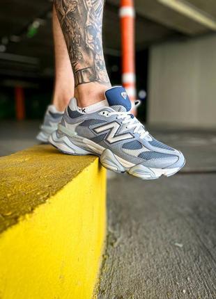 adidas yeezy 700 v3 saflower 3050 132870950