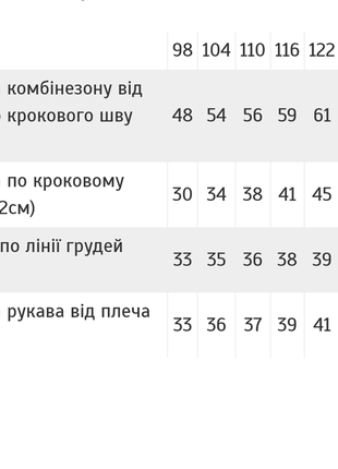 Теплая махровая пижама комбинезон, махровый цельный комбинезон на молнии8 фото