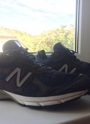 new balance 991 v4