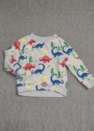 Свитшотбез байки 3