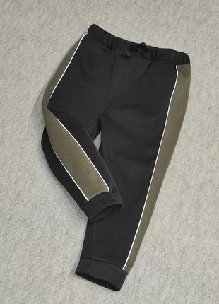 Світшотбез байки 9