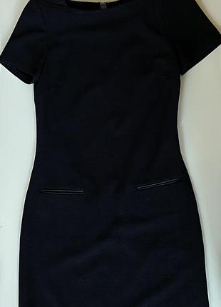 Платье tommy hilfiger
