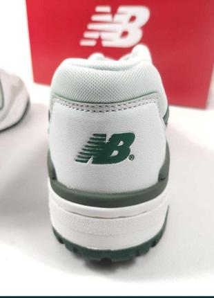 New balance 550 4