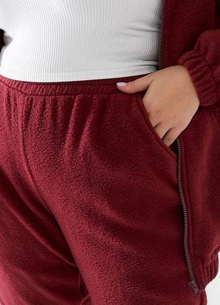 Женский спортивный, прогулочный костюм, осенний костюм двойка,женский спортивный костюм, прогулочный костюм, костюм двойка, теплый костюм телои барашек4 фото