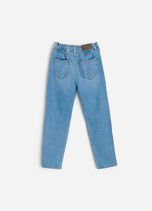 Джинси reserved 2