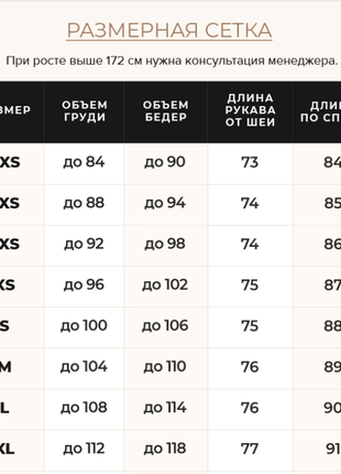 Braggart куртка женская тепла до -30 °c в цветах7 фото