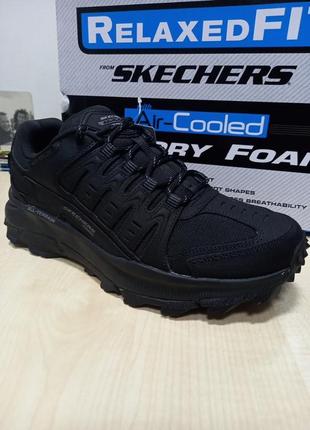 Кроссовки skechers оригинал1 фото