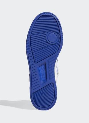 Кроссовки clothes adidas,
кросівки postmove mid cloudfoam super lifestyle basketball mid classic5 фото