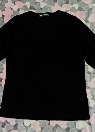 Кофта elegance,р.m