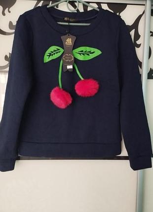 Свитер,кофта