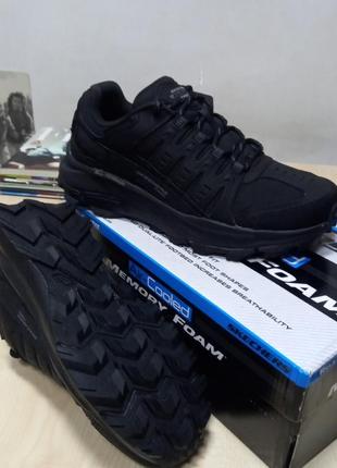 Кроссовки skechers оригинал4 фото