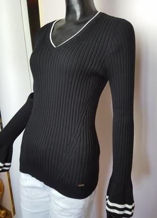 Светр dkny 4