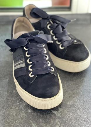 Кеди німеччина