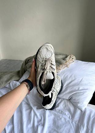 Кроссовки new balance 19064 фото